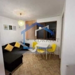 Дава се под наем Двустаен апартамент в Варна, Централна поща - 48 кв.м за 357 € - Снимка #1