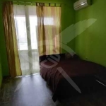 Дава се под наем Многостаен апартамент в Пловдив, Тракия - 150 кв.м за 900 € - Снимка #1