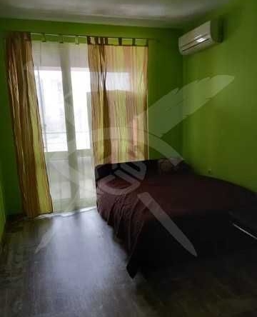 Дава се под наем Многостаен апартамент в Пловдив, Тракия - 150 кв.м за 900 € - Снимка #1