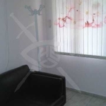 Дава се под наем Офис в Пловдив, Южен - 50 кв.м за 458.49 € - Снимка #1