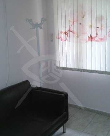 Дава се под наем Офис в Пловдив, Южен - 50 кв.м за 458.49 € - Снимка #1