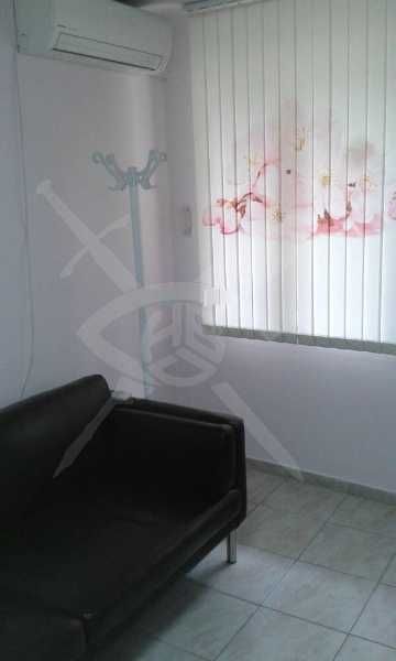 Дава се под наем Офис в Пловдив, Южен - 50 кв.м за 458.49 € - Снимка #1