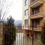 Двустаен апартамент в Варна, Базар Левски - 74 кв.м за 973 €/кв.м - Снимка #1