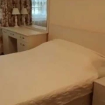 Дава се под наем Двустаен апартамент в Бургас, Възраждане - 60 кв.м за 408 € - Снимка #1