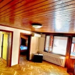 Дава се под наем Четиристаен апартамент в София, Левски - 110 кв.м за 650 € - Снимка #1