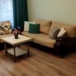 Дава се под наем Двустаен апартамент в Бургас, Възраждане - 60 кв.м за 204 € - Снимка #1