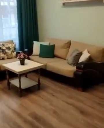 Дава се под наем Двустаен апартамент в Бургас, Възраждане - 60 кв.м за 204 € - Снимка #1