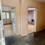 Къща в с. Герман, Област София-град - 150 кв.м за 544 €/кв.м - Снимка #1