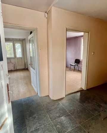 Къща в с. Герман, Област София-град - 150 кв.м за 544 €/кв.м - Снимка #1