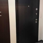 Дава се под наем Двустаен апартамент в Бургас, Възраждане - 60 кв.м за 225 € - Снимка #1