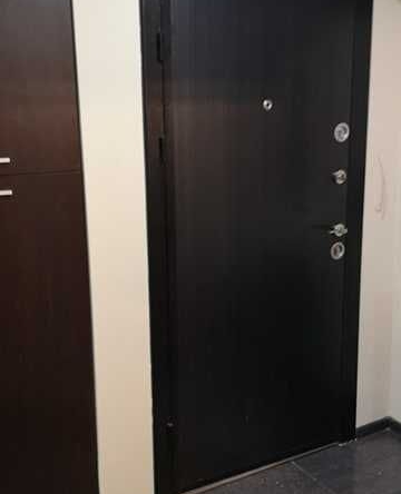 Дава се под наем Двустаен апартамент в Бургас, Възраждане - 60 кв.м за 225 € - Снимка #1