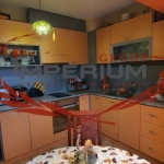 Дава се под наем Тристаен апартамент в Варна, Трошево - 64 кв.м за 408 € - Снимка #1