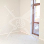 Едностаен апартамент в Китен - 55 кв.м за 1129 €/кв.м - Снимка #1