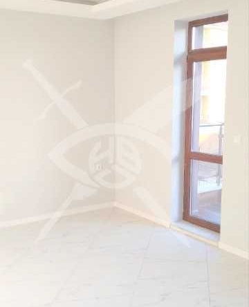 Едностаен апартамент в Китен - 55 кв.м за 1129 €/кв.м - Снимка #1