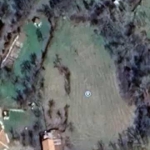 Парцел в Драгоман - 696 кв.м за 28 €/кв.м - Снимка #1