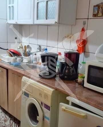 Двустаен апартамент в Царево - 30 кв.м за 918 €/кв.м - Снимка #1