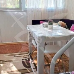 Едностаен апартамент в к.к. Слънчев бряг - 22 кв.м за 1432 €/кв.м - Снимка #1