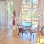 Едностаен апартамент в Несебър - 69 кв.м за 972 €/кв.м - Снимка #1