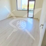 Тристаен апартамент в с. Равда, Област Бургас - 77 кв.м за 1169 €/кв.м - Снимка #1