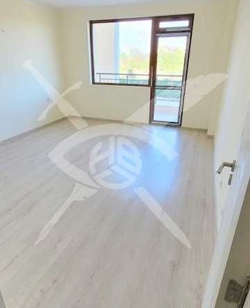 Тристаен апартамент в с. Равда, Област Бургас - 77 кв.м за 1169 €/кв.м - Снимка #1