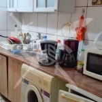 Двустаен апартамент в Царево - 30 кв.м за 1800 €/кв.м - Снимка #1