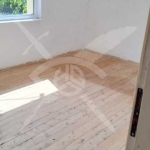 Къща в с. Веселие, Област Бургас - 60 кв.м за 1100 €/кв.м - Снимка #1