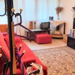 Многостаен апартамент в Айтос - 200 кв.м за 750 €/кв.м - Снимка #1