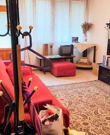 Многостаен апартамент в Айтос - 200 кв.м за 750 €/кв.м - Снимка #1