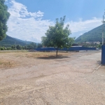 Дава се под наем Парцел в с. Церово, Област София-област - 1800 кв.м за 612 € - Снимка #1