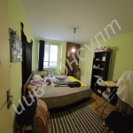 Тристаен апартамент в Велико Търново, Колю Фичето - 90 кв.м за 737 €/кв.м - Снимка #1