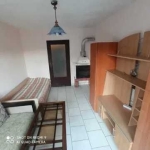 Дава се под наем Двустаен апартамент в София, Сухата река - 65 кв.м за 400 € - Снимка #1