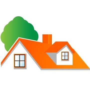 Дава се под наем Двустаен апартамент в София, Център - 55 кв.м за 568.14 € - Снимка #1