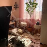 Къща в с. Песнопой, Област Пловдив - 50 кв.м за 350 €/кв.м - Снимка #1