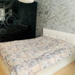 Дава се под наем Тристаен апартамент в София, Хладилника - 85 кв.м за 800 € - Снимка #1