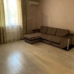 Дава се под наем Двустаен апартамент в Пловдив, Западен - 65 кв.м за 357 € - Снимка #1