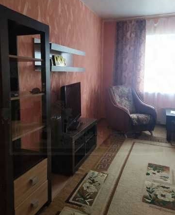 Дава се под наем Двустаен апартамент в Пловдив, Тракия - 65 кв.м за 209.1 € - Снимка #1