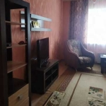 Дава се под наем Двустаен апартамент в Пловдив, Тракия - 65 кв.м за 239.7 € - Снимка #1