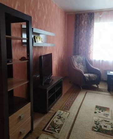 Дава се под наем Двустаен апартамент в Пловдив, Тракия - 65 кв.м за 239.7 € - Снимка #1