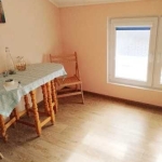 Дава се под наем Тристаен апартамент в София, Редута - 90 кв.м за 558.45 € - Снимка #1