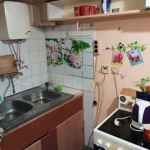 Дава се под наем Тристаен апартамент в София, Младост 4 - 85 кв.м за 612 € - Снимка #1