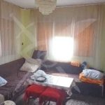 Етаж от къща в Карлово - 300 кв.м за 363 €/кв.м - Снимка #1