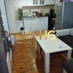 Двустаен апартамент в Варна, Гранд Мол Варна - 60 кв.м за 2050 €/кв.м - Снимка #1