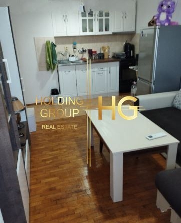 Двустаен апартамент в Варна, Гранд Мол Варна - 60 кв.м за 2050 €/кв.м - Снимка #1