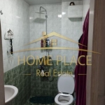 Двустаен апартамент в с. Тополи, Област Варна - 50 кв.м за 2456 €/кв.м - Снимка #1