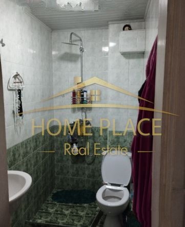 Двустаен апартамент в с. Тополи, Област Варна - 50 кв.м за 2456 €/кв.м - Снимка #1