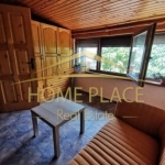 Дава се под наем Двустаен апартамент в Варна, Гръцка махала - 55 кв.м за 510 € - Снимка #1