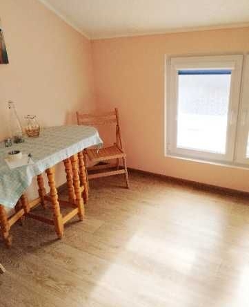 Дава се под наем Тристаен апартамент в София, Редута - 90 кв.м за 558.45 € - Снимка #1