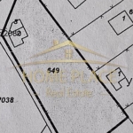 Парцел в Варна, м-т Траката - 909 кв.м за 114 €/кв.м - Снимка #1