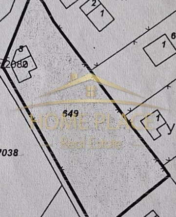 Парцел в Варна, м-т Траката - 909 кв.м за 114 €/кв.м - Снимка #1