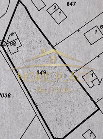 Парцел в Варна, м-т Траката - 909 кв.м за 114 €/кв.м - Снимка #1